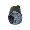 Quantum Fuel Systems OEM Replacement In-Tank EFI Fuel Pump w/ Tank Seal, Strainer for the Harley Davidson V-Rod VRSCAW / V-Rod Street Rod VRSCR '04-17 & etc. Quantum Fuel Systems OEM Replacement In-Tank EFI Fuel Pump w/ Tank Seal, Strainer for the Harley Davidson V-Rod VRSCAW / V-Rod Street Rod VRSCR '04-17 & etc.